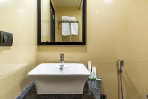 Hotel Royal Kourt - Image 4