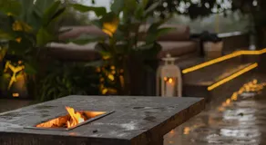 Rancho El Rocio - Image 4