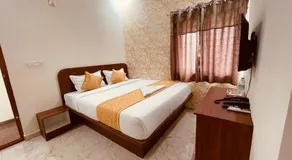 Western Pride Hotel & Spa - Image 3