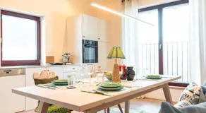 Stay at Hans Frauenschuh ALTE GERBEREI - Image 3