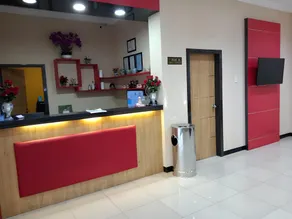 HOTEL AURA - Image 2