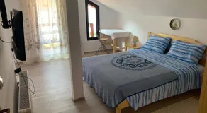 La Măriuca - Image 2