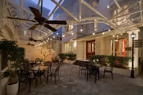M Village Hotel Long Biên, a brand of Modern Village Lifestyle - Image 3