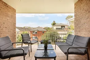 Seascape - Luxury Apartment near Cronulla Beach - Image 4
