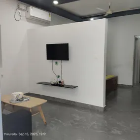 Studio rooms - Image 2