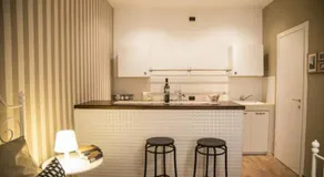 Piazza Roma Rooms - Image 4