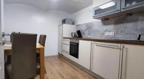 Schönes gemütliches Haus TopLage - Image 3