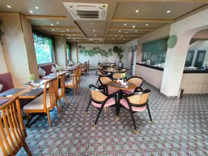 Hotel Sui - Image 2
