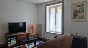 Chez Isabelle - Image 5