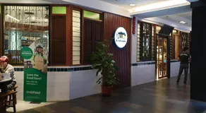 1room Publika - Image 5