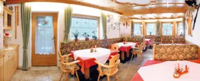 Gästehaus Bergruh - Image 2