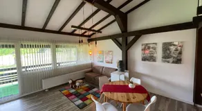 Ferienwohnung Studio 5 - Image 4