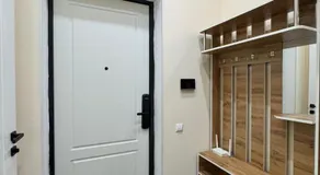 Уютная евродвушка рядом с зоопарком - Image 4