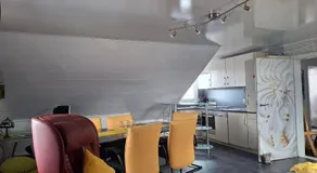 Ferienwohnung Anke Günther Dach - Image 3