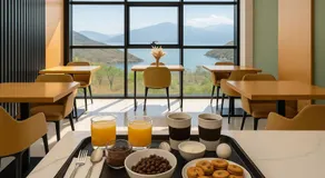  Inada Hotel Ksamil - Image 2