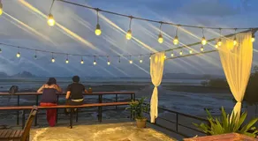 Koh Mook Garden Beach Resort - Image 4