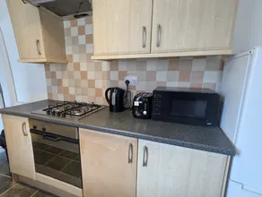 West Park 2 Bed Apartments - Image 5