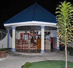 Lesa Garden Hotel - Image 5