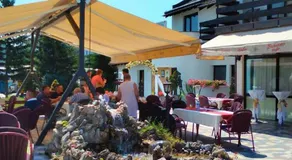 B&B Izvor - Image 5
