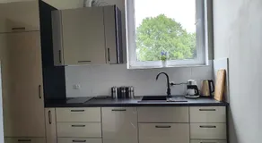 Apartamenty Śląsk - Image 4