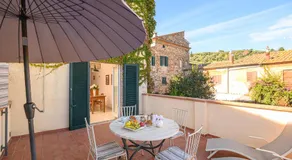 Il Chiostro Appartamenti & Suites - Image 3
