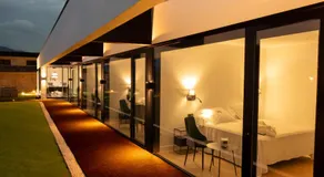 Hotel Amoriño - Image 3