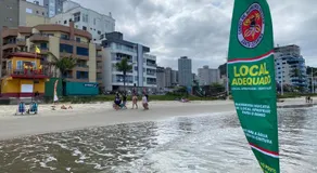 Meia Praia. Apt 2 suite, 2 posti auto, a mezzo isolato dal mare e dal lungomare - Image 3