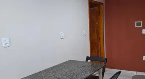 Residencial Lily - 533 - Apto 02 - Image 5