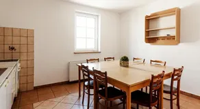 Pension U Zámku - Image 2