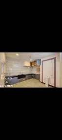 R N P guest house - Image 2