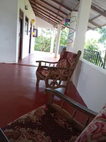 Princess Home stay Sigiriya - Image 3
