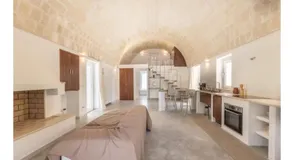 Pietre Bianche - Image 2