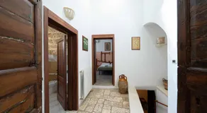 B&B Palazzo la Traja - Image 5