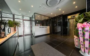 Siheung Hotel Elysium - Image 5