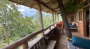 Bwindi My Home - Image 3