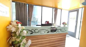 Hotel Vraj - Image 2