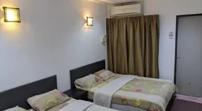 ENE Inn - Image 2