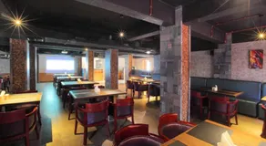 Hotel Park Residency Calicut - Image 4