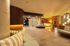 Rimnaam Klangchan Hotel - SHA Plus - Image 2