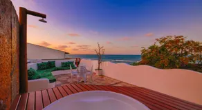 Encanto das Flores - Image 2