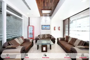 Hotel O Destiny Inn - Image 2