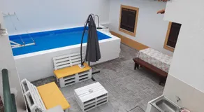 Casa Zé Actor - Image 3