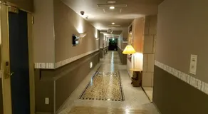 Hotel Mermaid (Adult Only) - Image 5