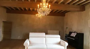 La Maison Forte - Image 3