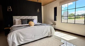 Arenal Star Luxury Studios with Private Jacuzzi - Image 2