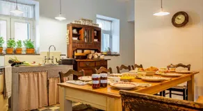 B&B Hostellerie Marie - Image 5