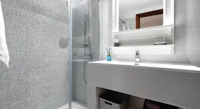 Casita Auxilia Bajo - Image 2