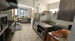 Montino Coliving - Image 4