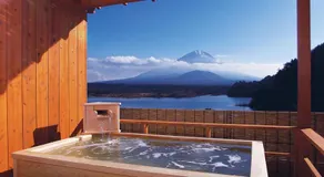 Yamadaya Hotel - Image 3
