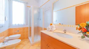 Residence Promenade - Image 2